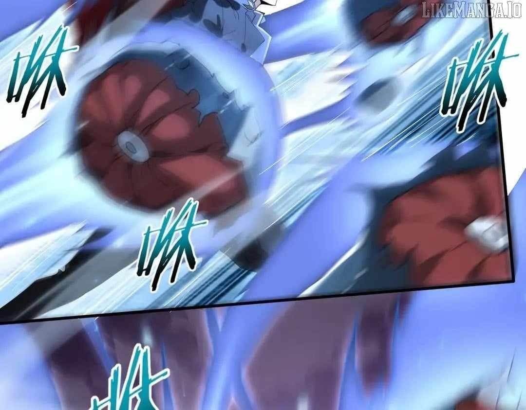 I Got the Weakest Class, Dragon Tamer!? Chapter 175 - Page 100