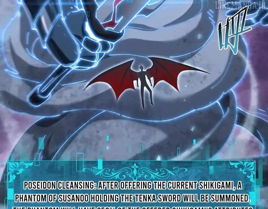 I Got the Weakest Class, Dragon Tamer!? Chapter 175 - Page 103