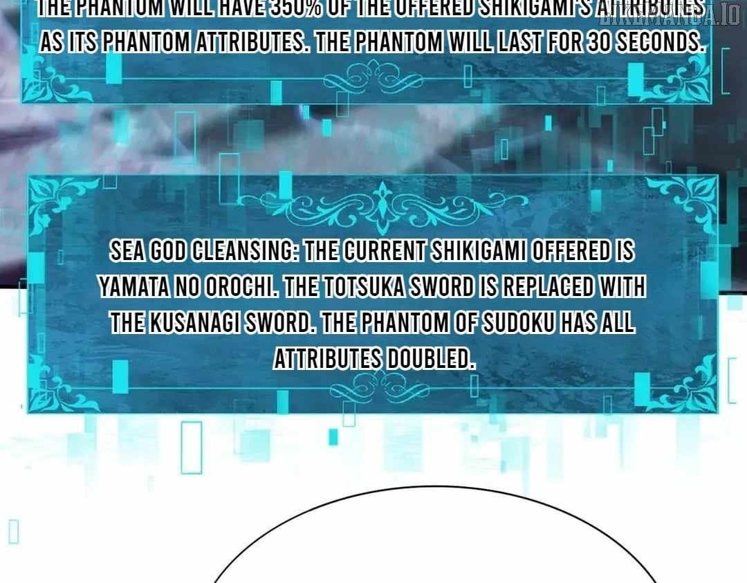 I Got the Weakest Class, Dragon Tamer!? Chapter 175 - Page 104