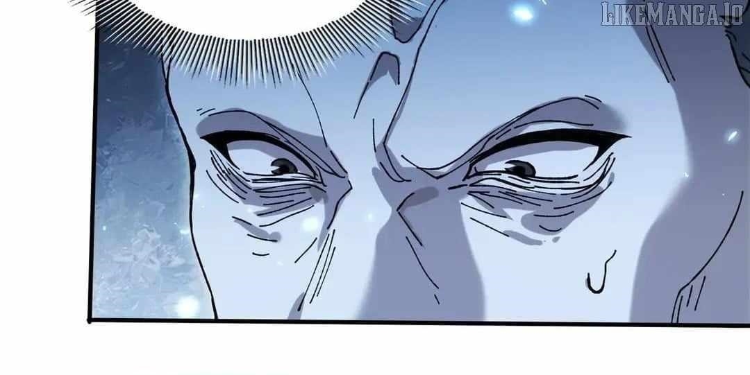 I Got the Weakest Class, Dragon Tamer!? Chapter 175 - Page 114