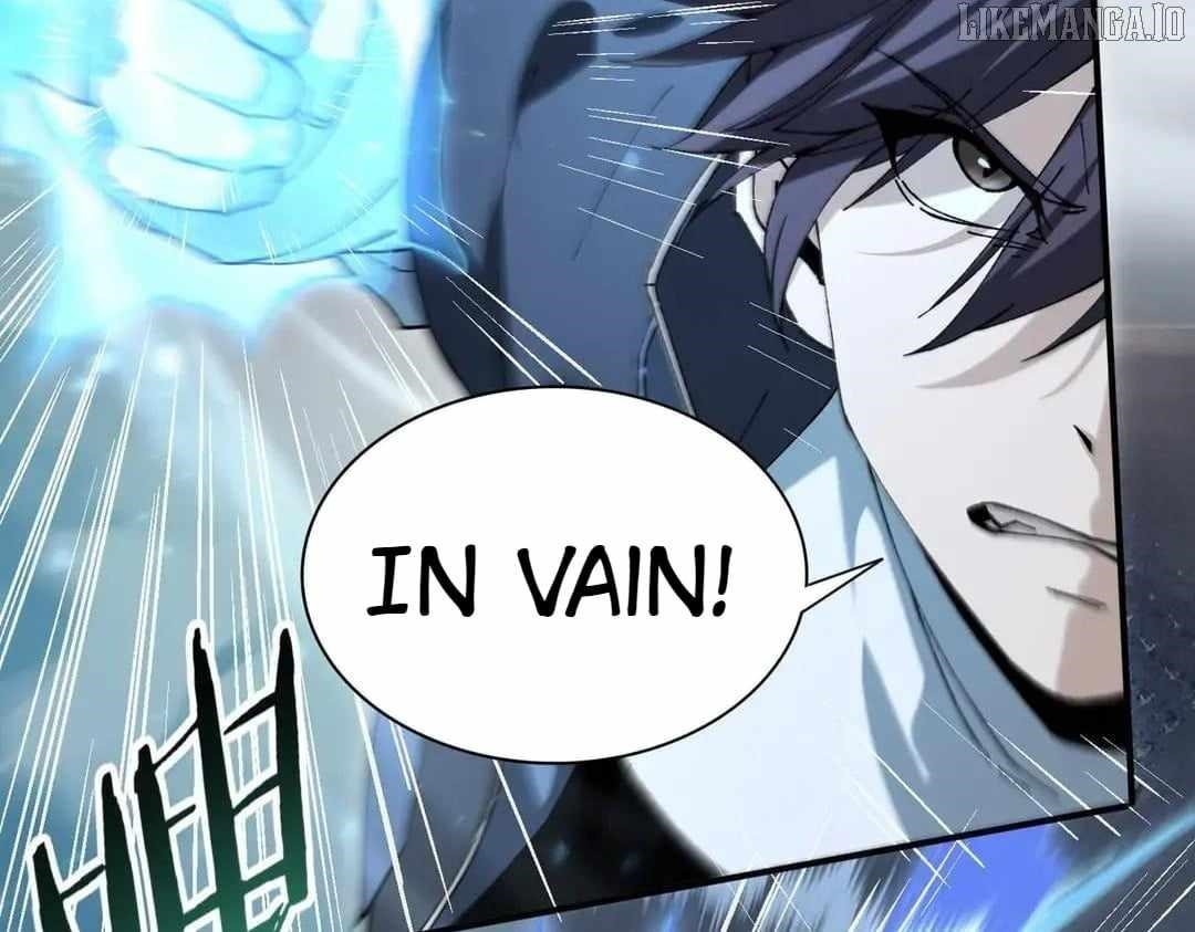 I Got the Weakest Class, Dragon Tamer!? Chapter 175 - Page 119