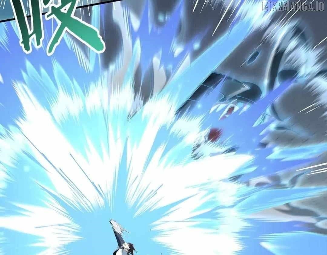 I Got the Weakest Class, Dragon Tamer!? Chapter 175 - Page 120