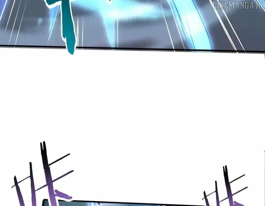 I Got the Weakest Class, Dragon Tamer!? Chapter 175 - Page 122