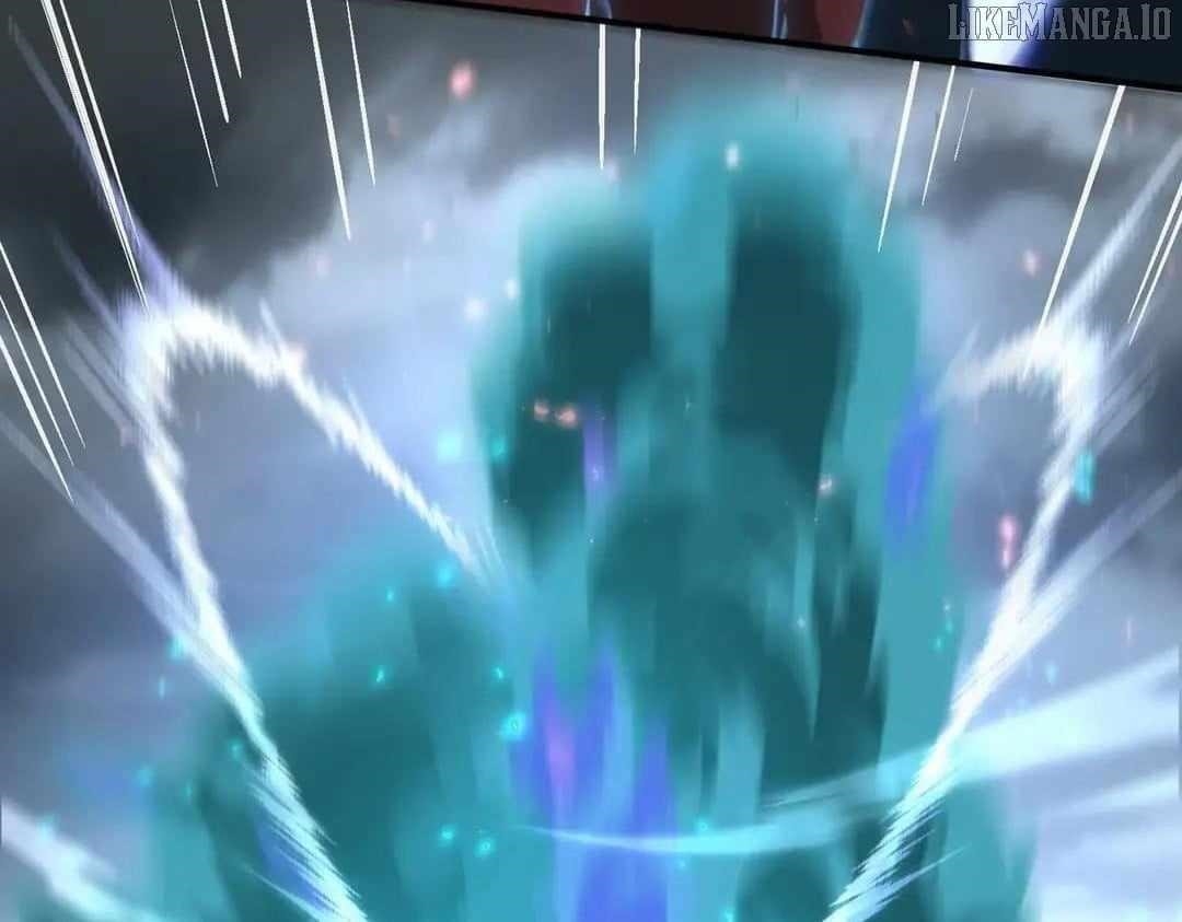 I Got the Weakest Class, Dragon Tamer!? Chapter 175 - Page 124