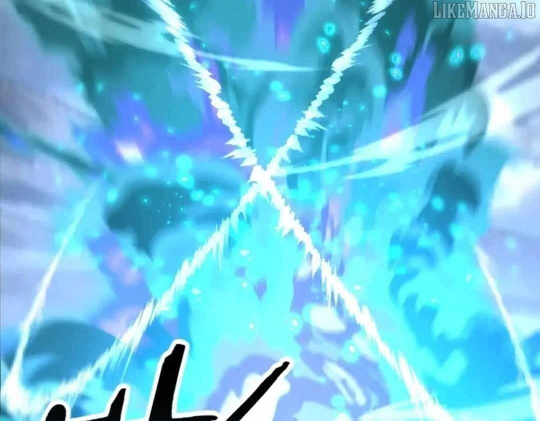 I Got the Weakest Class, Dragon Tamer!? Chapter 175 - Page 125