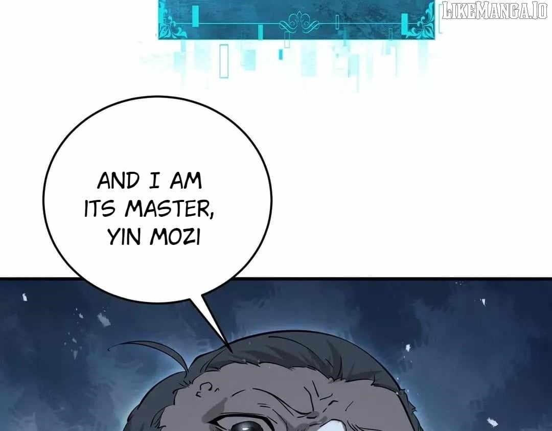 I Got the Weakest Class, Dragon Tamer!? Chapter 175 - Page 13