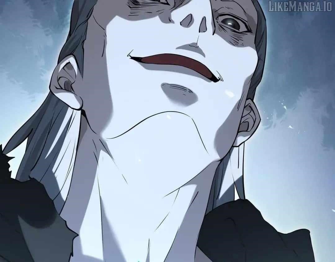 I Got the Weakest Class, Dragon Tamer!? Chapter 175 - Page 14