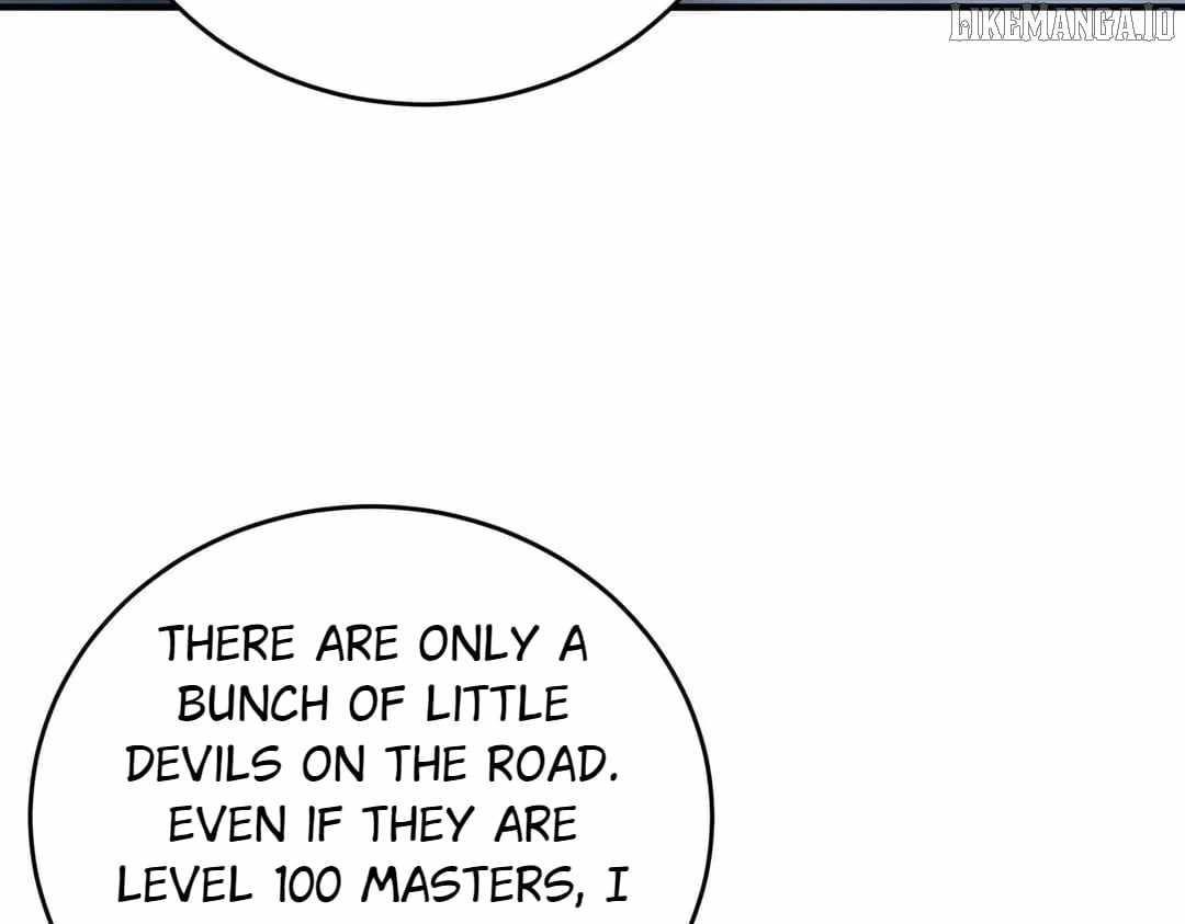 I Got the Weakest Class, Dragon Tamer!? Chapter 175 - Page 19