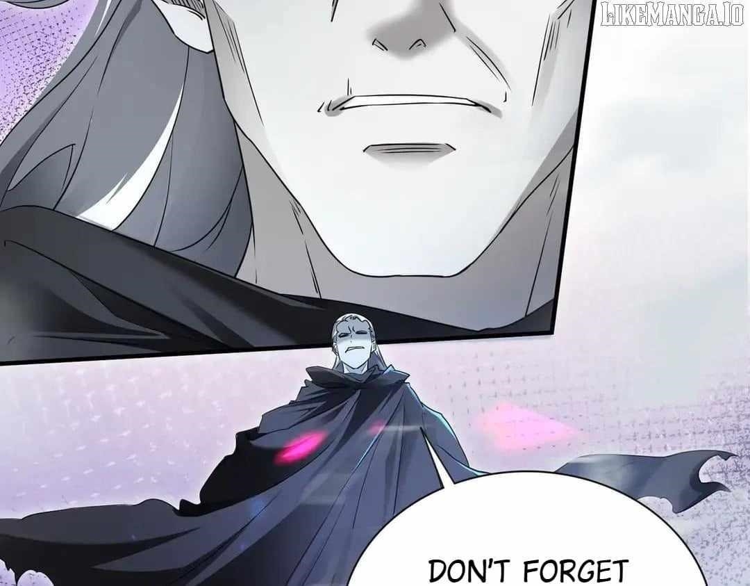 I Got the Weakest Class, Dragon Tamer!? Chapter 175 - Page 47