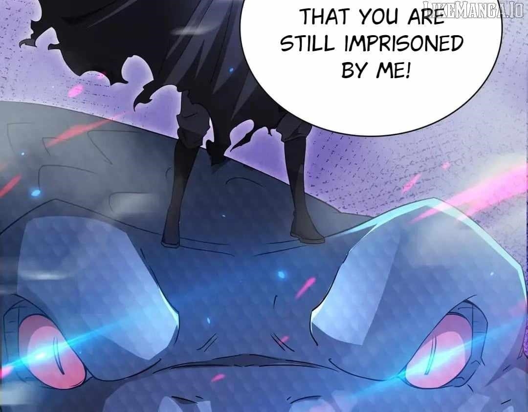 I Got the Weakest Class, Dragon Tamer!? Chapter 175 - Page 48