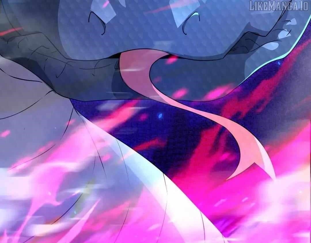 I Got the Weakest Class, Dragon Tamer!? Chapter 175 - Page 49