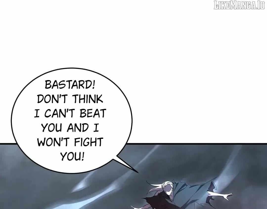 I Got the Weakest Class, Dragon Tamer!? Chapter 175 - Page 56