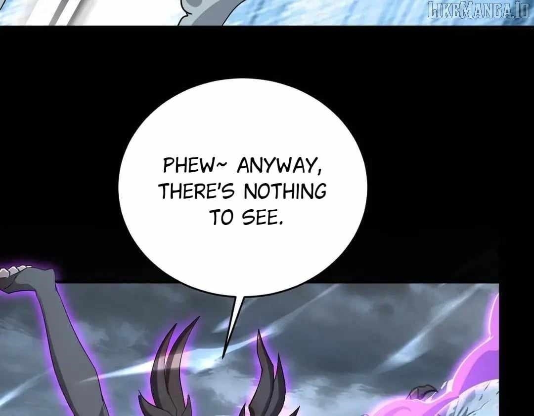 I Got the Weakest Class, Dragon Tamer!? Chapter 175 - Page 61