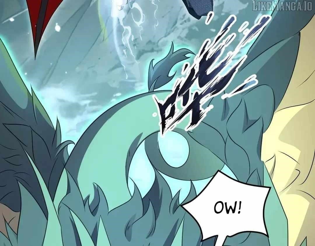 I Got the Weakest Class, Dragon Tamer!? Chapter 175 - Page 69