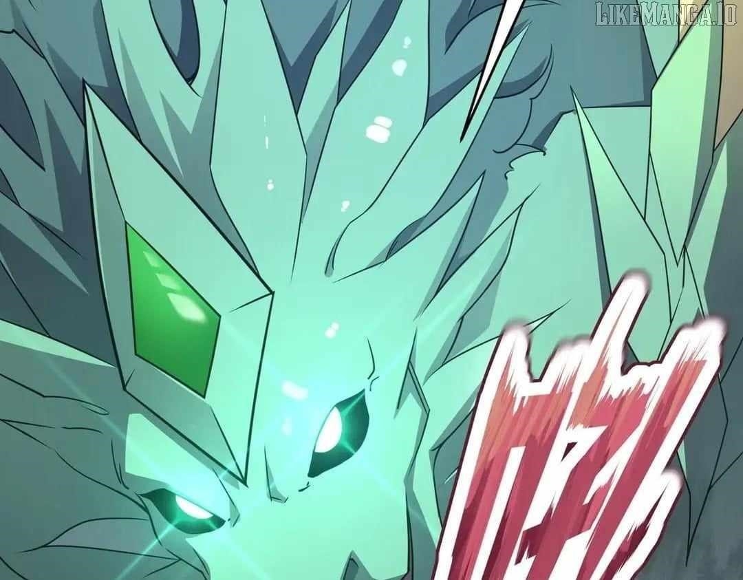 I Got the Weakest Class, Dragon Tamer!? Chapter 175 - Page 70