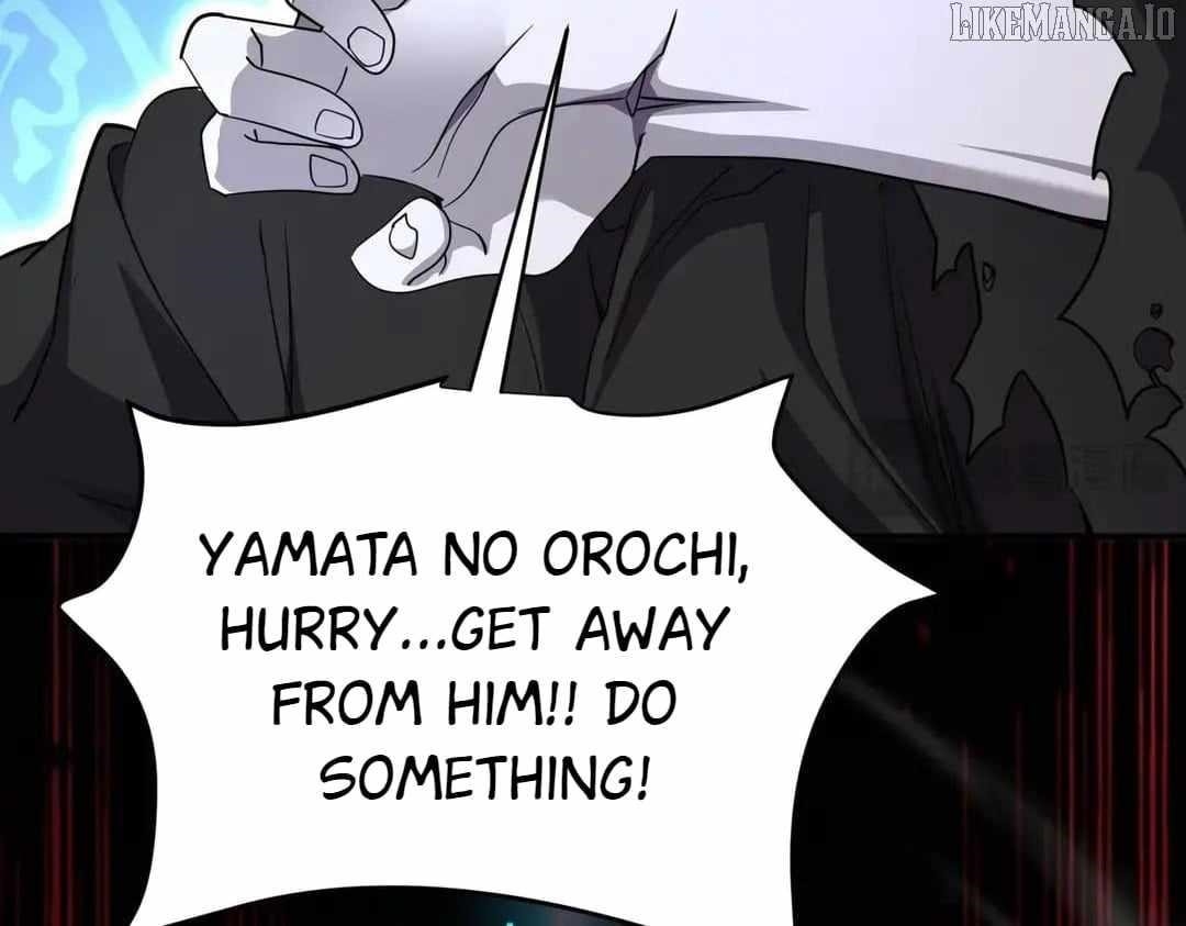 I Got the Weakest Class, Dragon Tamer!? Chapter 175 - Page 83