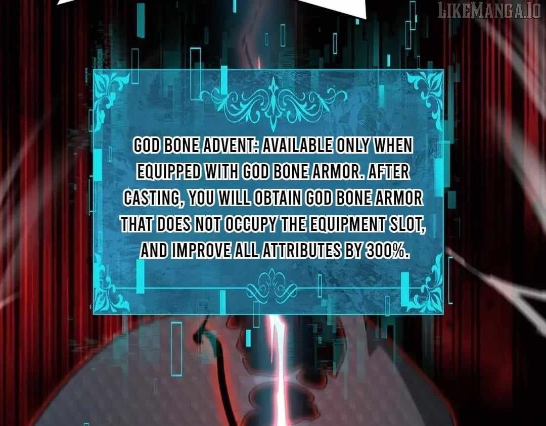 I Got the Weakest Class, Dragon Tamer!? Chapter 175 - Page 84