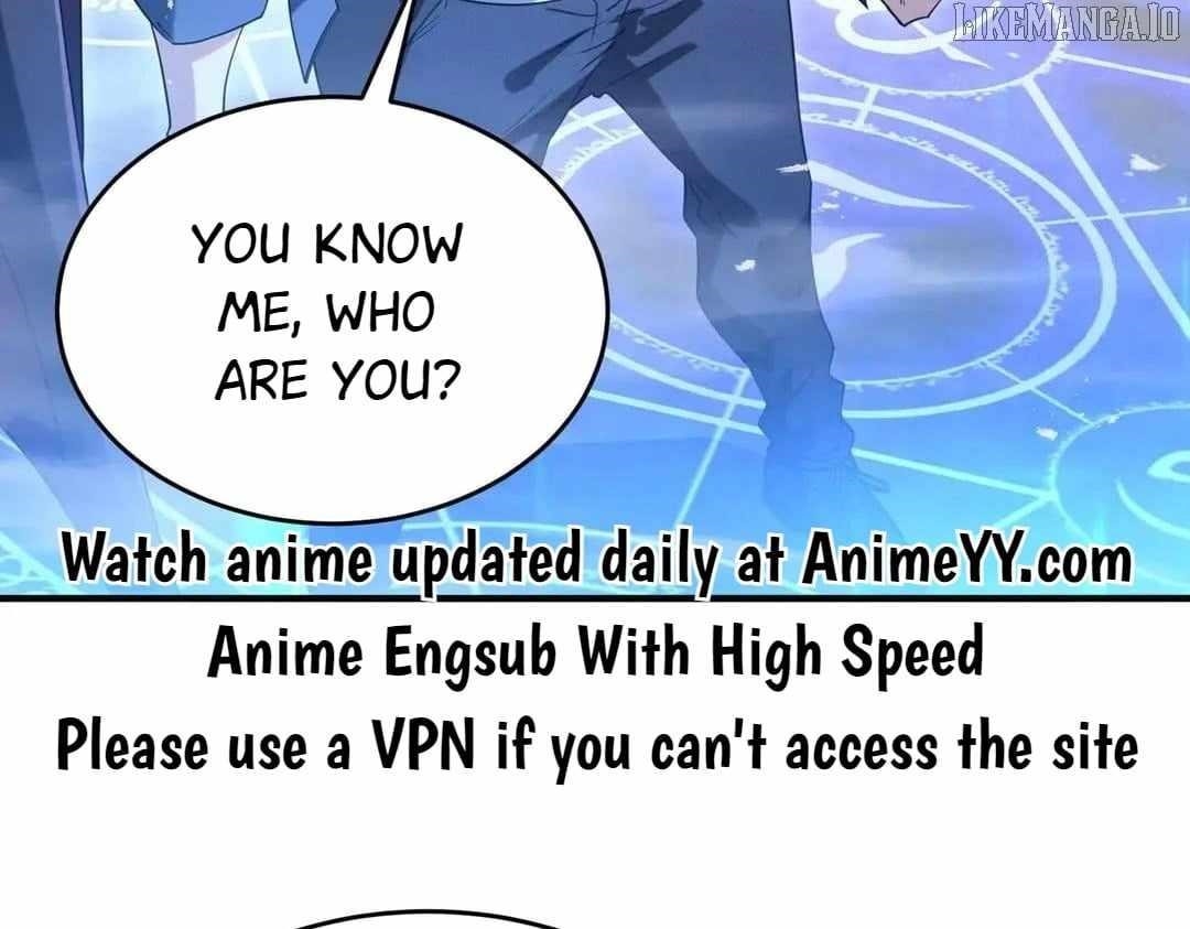 I Got the Weakest Class, Dragon Tamer!? Chapter 175 - Page 9