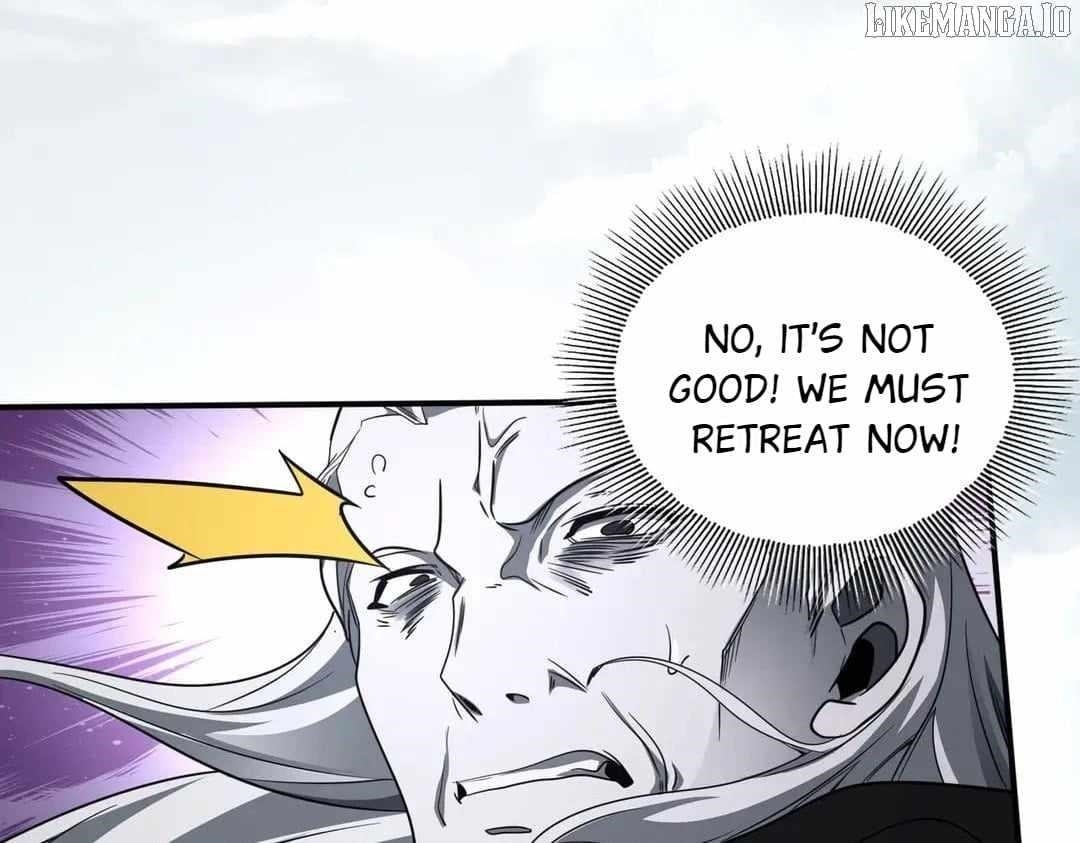 I Got the Weakest Class, Dragon Tamer!? Chapter 175 - Page 91