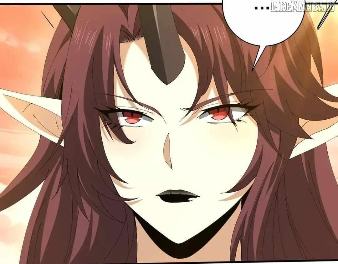 I Got the Weakest Class, Dragon Tamer!? Chapter 176 - Page 103