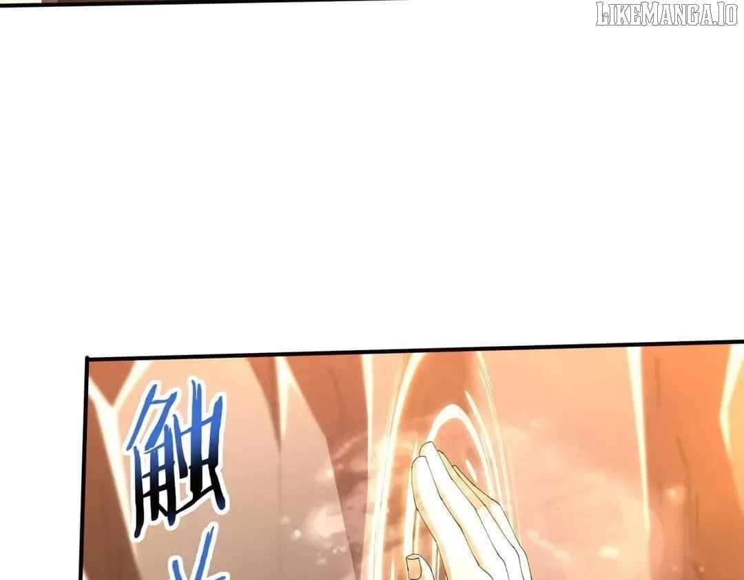 I Got the Weakest Class, Dragon Tamer!? Chapter 176 - Page 104