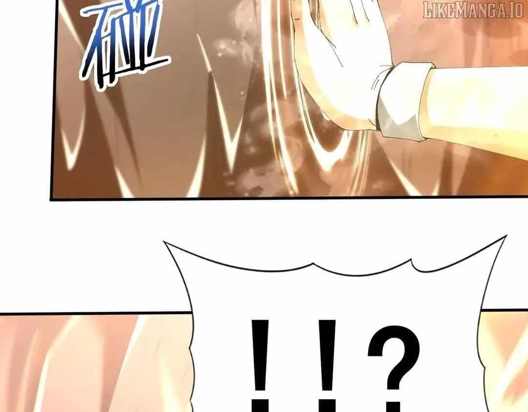 I Got the Weakest Class, Dragon Tamer!? Chapter 176 - Page 105