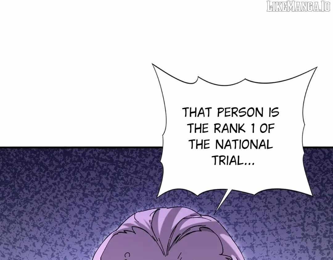 I Got the Weakest Class, Dragon Tamer!? Chapter 176 - Page 11