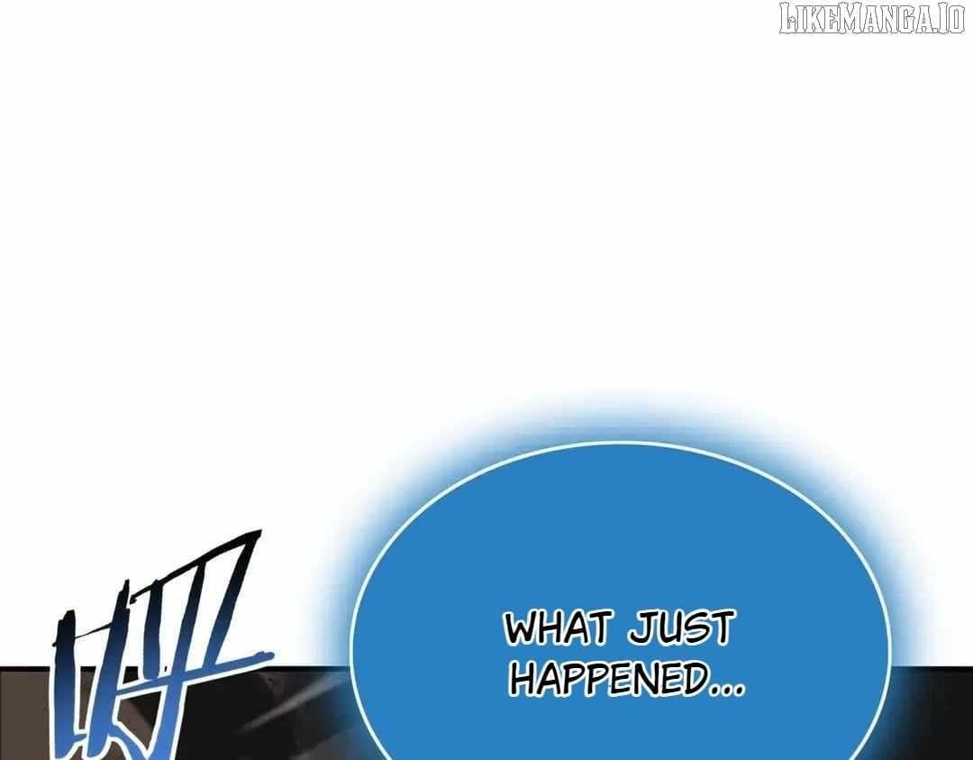 I Got the Weakest Class, Dragon Tamer!? Chapter 176 - Page 16