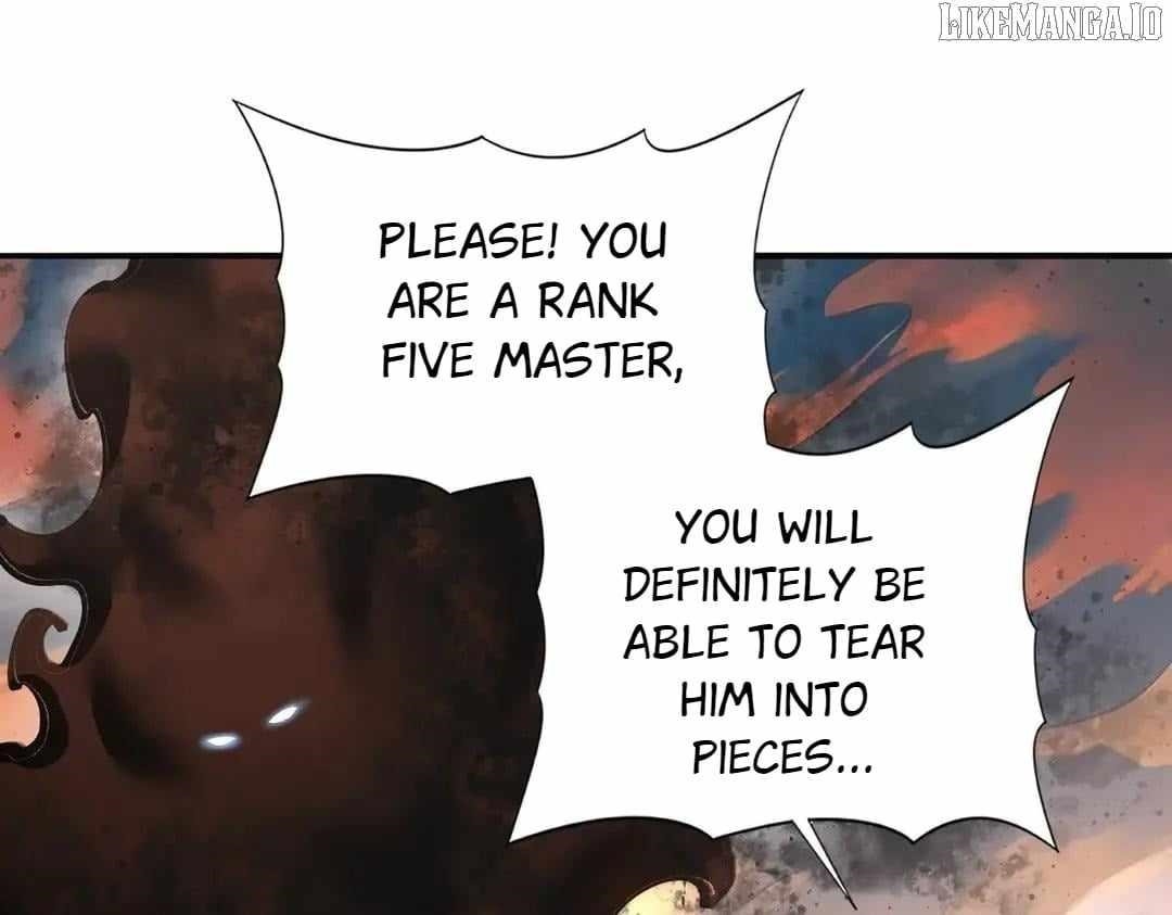 I Got the Weakest Class, Dragon Tamer!? Chapter 176 - Page 20