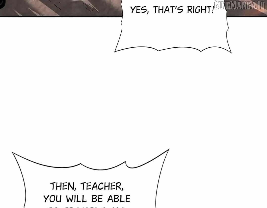 I Got the Weakest Class, Dragon Tamer!? Chapter 176 - Page 28