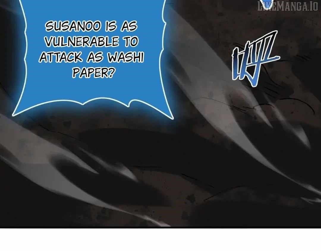 I Got the Weakest Class, Dragon Tamer!? Chapter 176 - Page 3