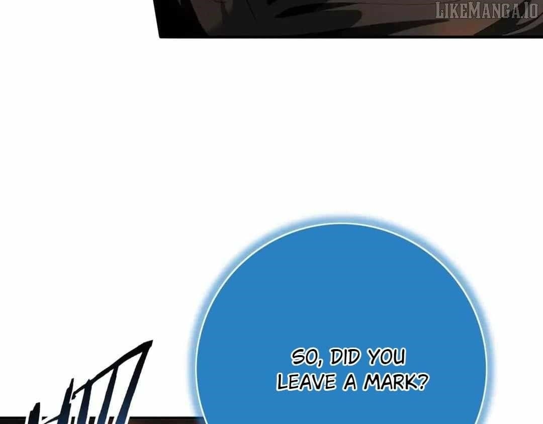 I Got the Weakest Class, Dragon Tamer!? Chapter 176 - Page 30