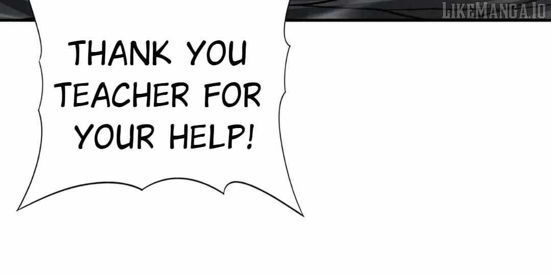 I Got the Weakest Class, Dragon Tamer!? Chapter 176 - Page 39