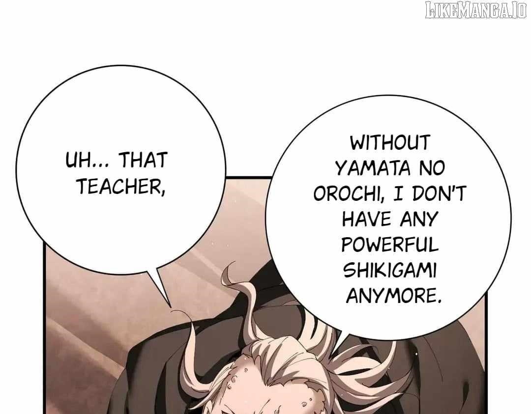 I Got the Weakest Class, Dragon Tamer!? Chapter 176 - Page 40