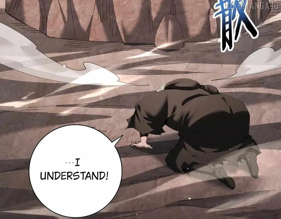 I Got the Weakest Class, Dragon Tamer!? Chapter 176 - Page 51