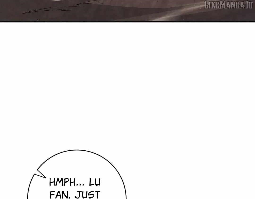 I Got the Weakest Class, Dragon Tamer!? Chapter 176 - Page 52