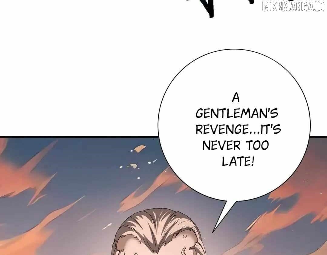 I Got the Weakest Class, Dragon Tamer!? Chapter 176 - Page 54