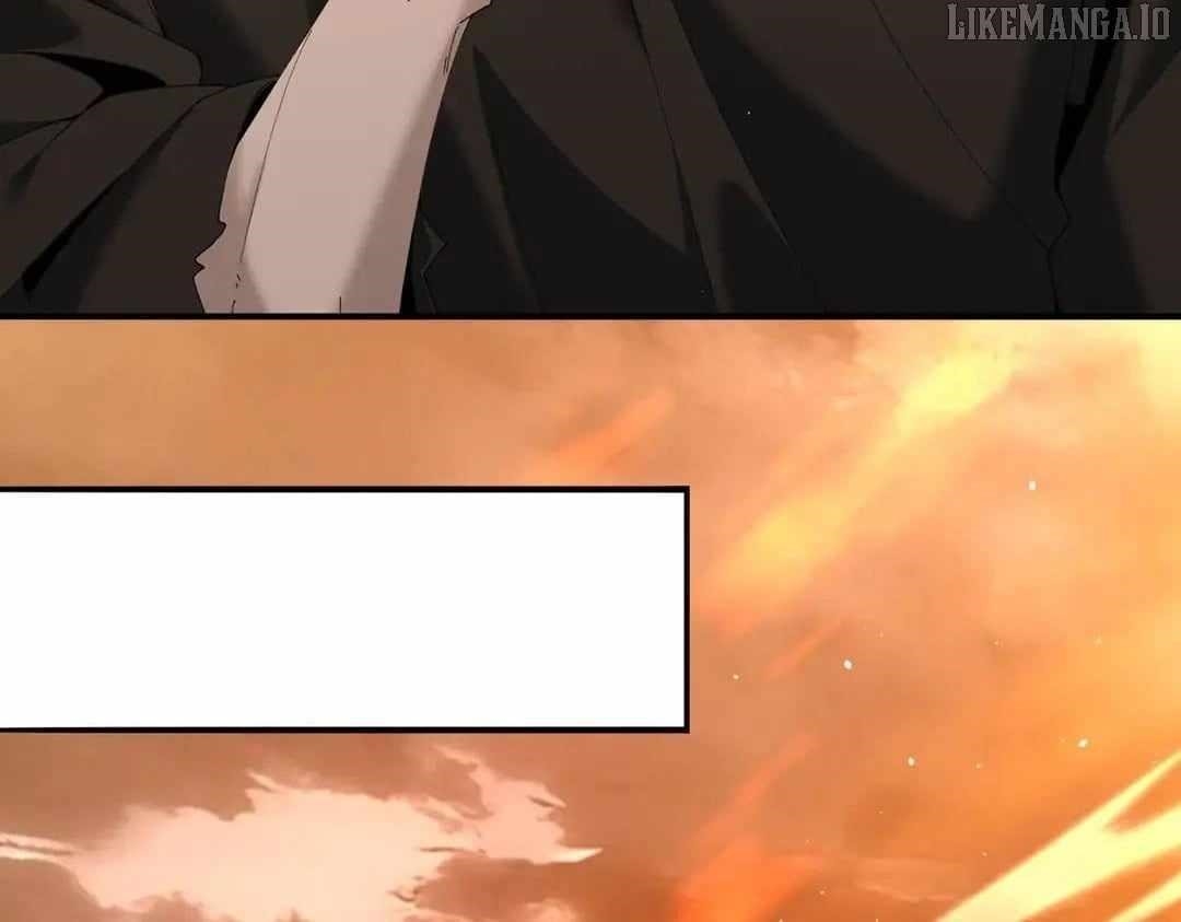 I Got the Weakest Class, Dragon Tamer!? Chapter 176 - Page 56