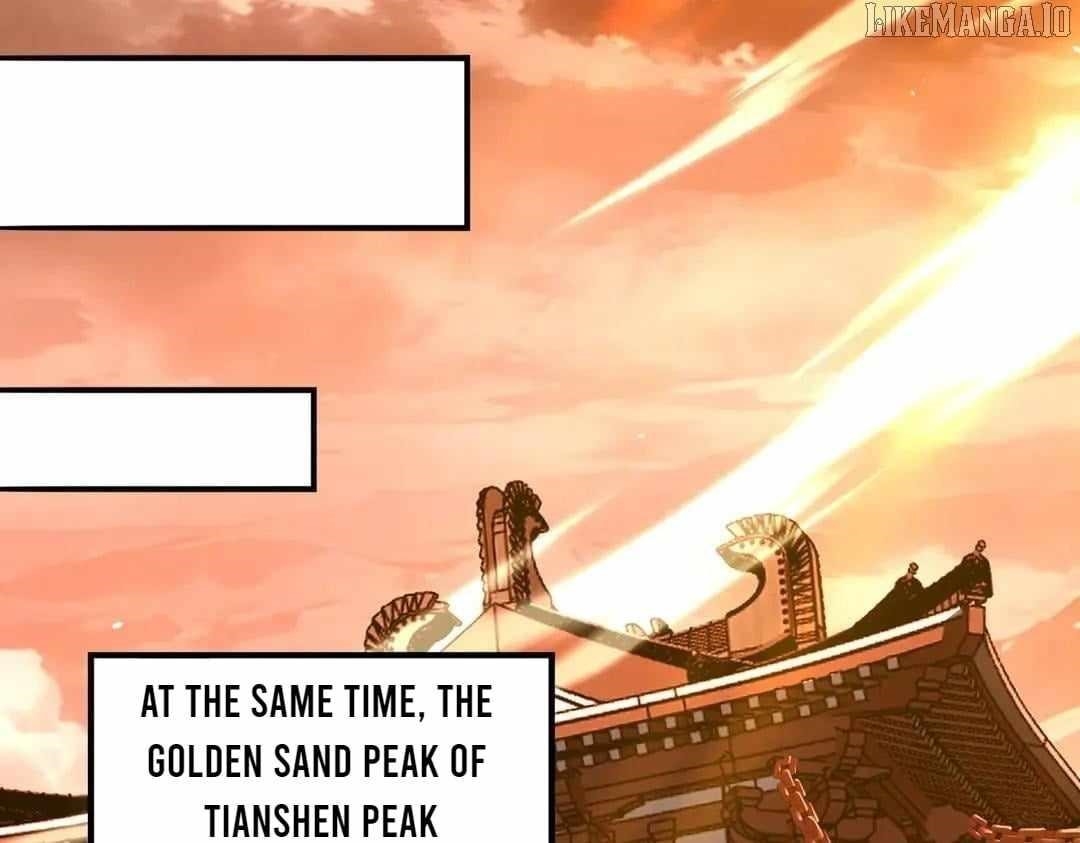 I Got the Weakest Class, Dragon Tamer!? Chapter 176 - Page 57