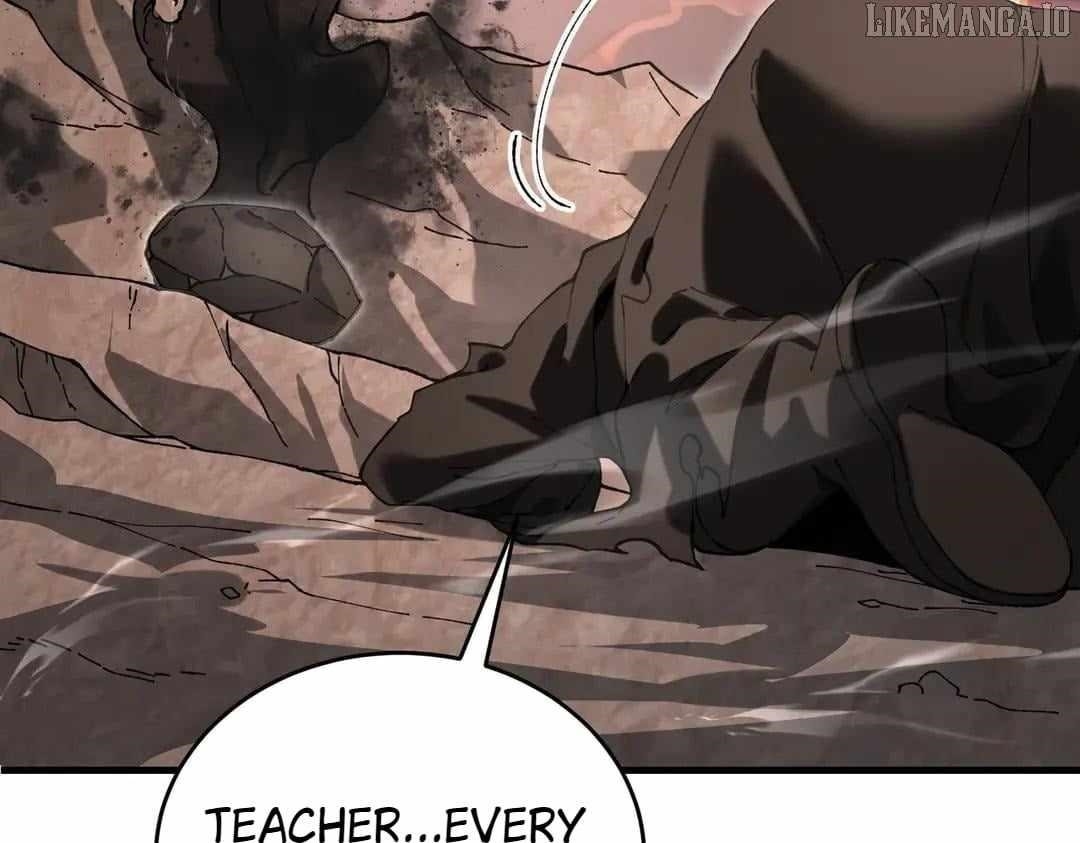 I Got the Weakest Class, Dragon Tamer!? Chapter 176 - Page 6