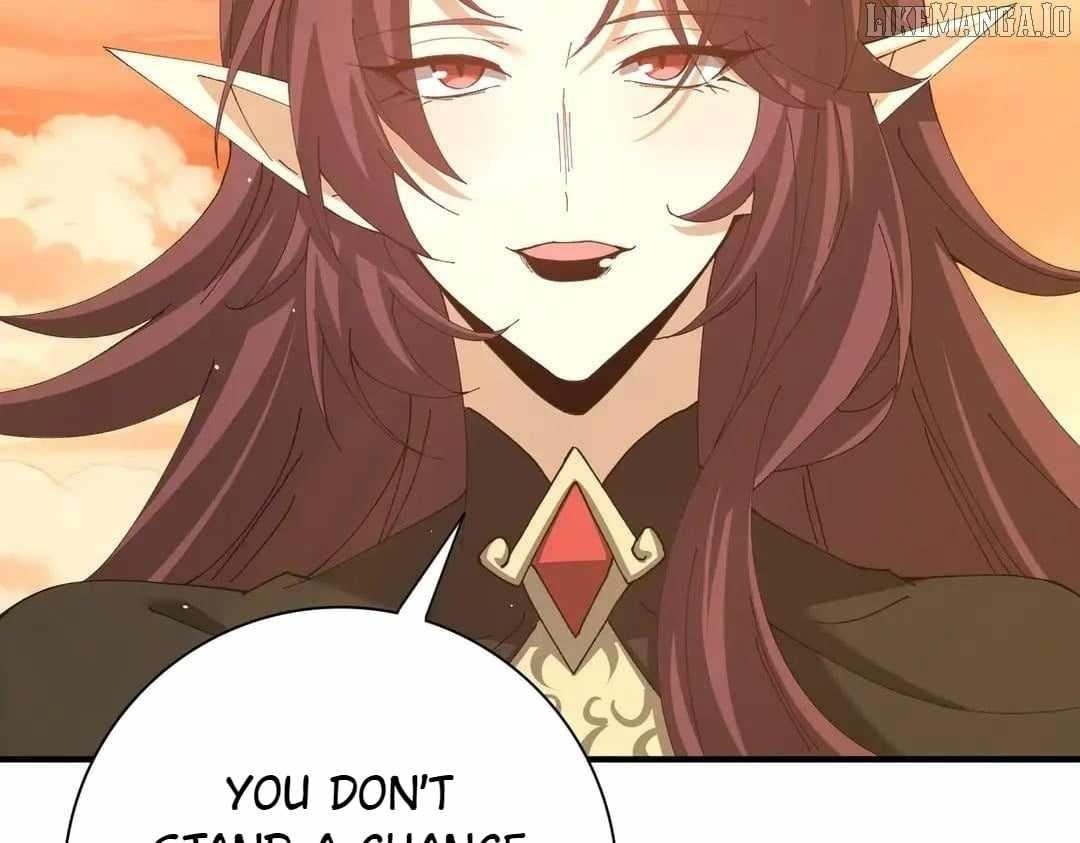 I Got the Weakest Class, Dragon Tamer!? Chapter 176 - Page 64