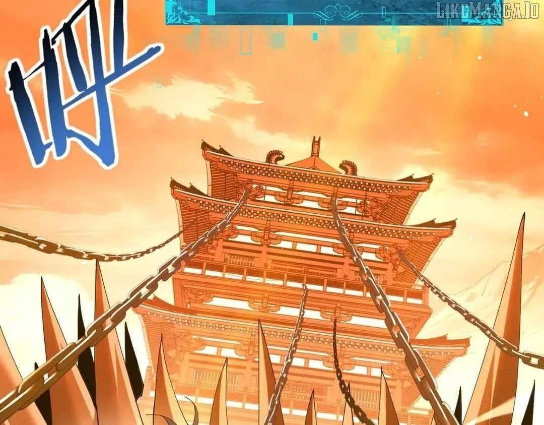 I Got the Weakest Class, Dragon Tamer!? Chapter 176 - Page 66