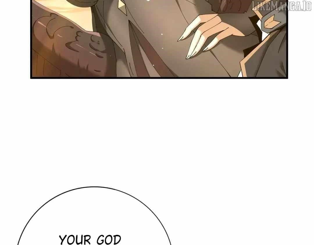 I Got the Weakest Class, Dragon Tamer!? Chapter 176 - Page 70