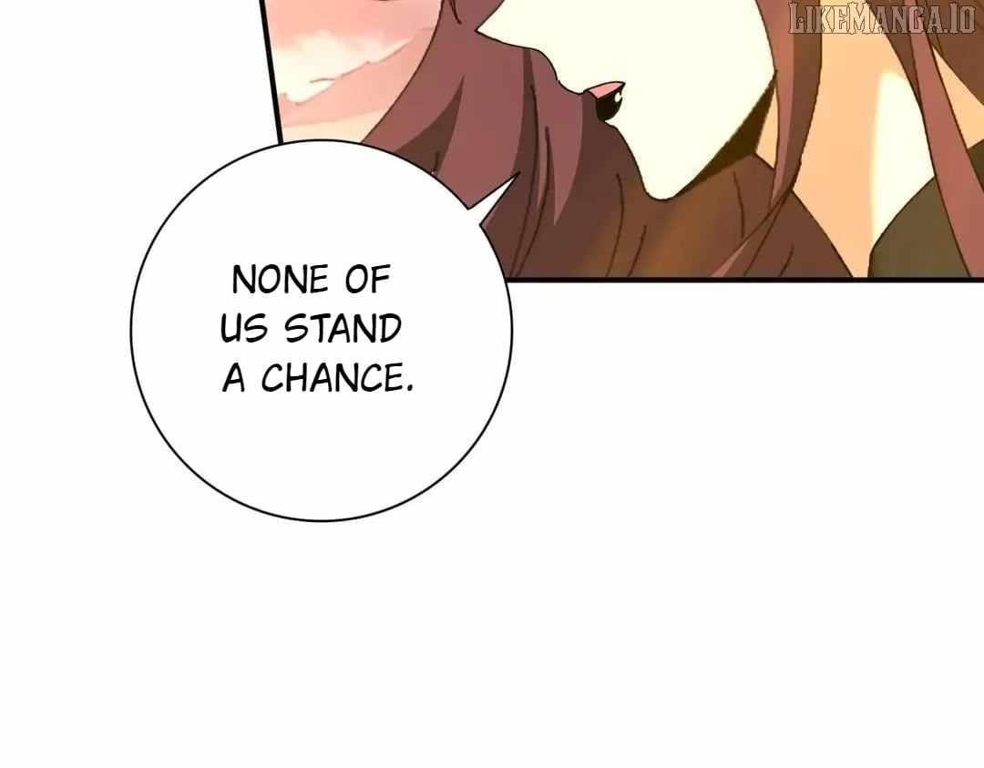 I Got the Weakest Class, Dragon Tamer!? Chapter 176 - Page 85