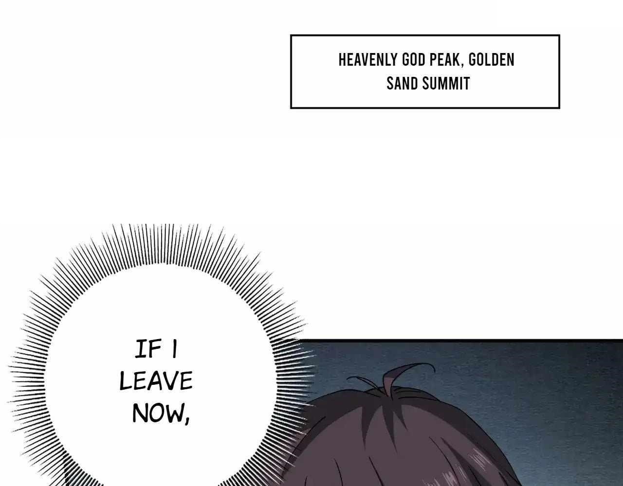 I Got the Weakest Class, Dragon Tamer!? Chapter 177 - Page 1