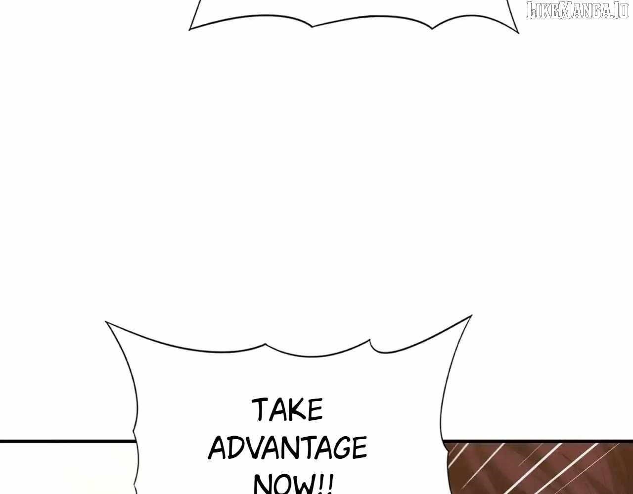 I Got the Weakest Class, Dragon Tamer!? Chapter 177 - Page 10