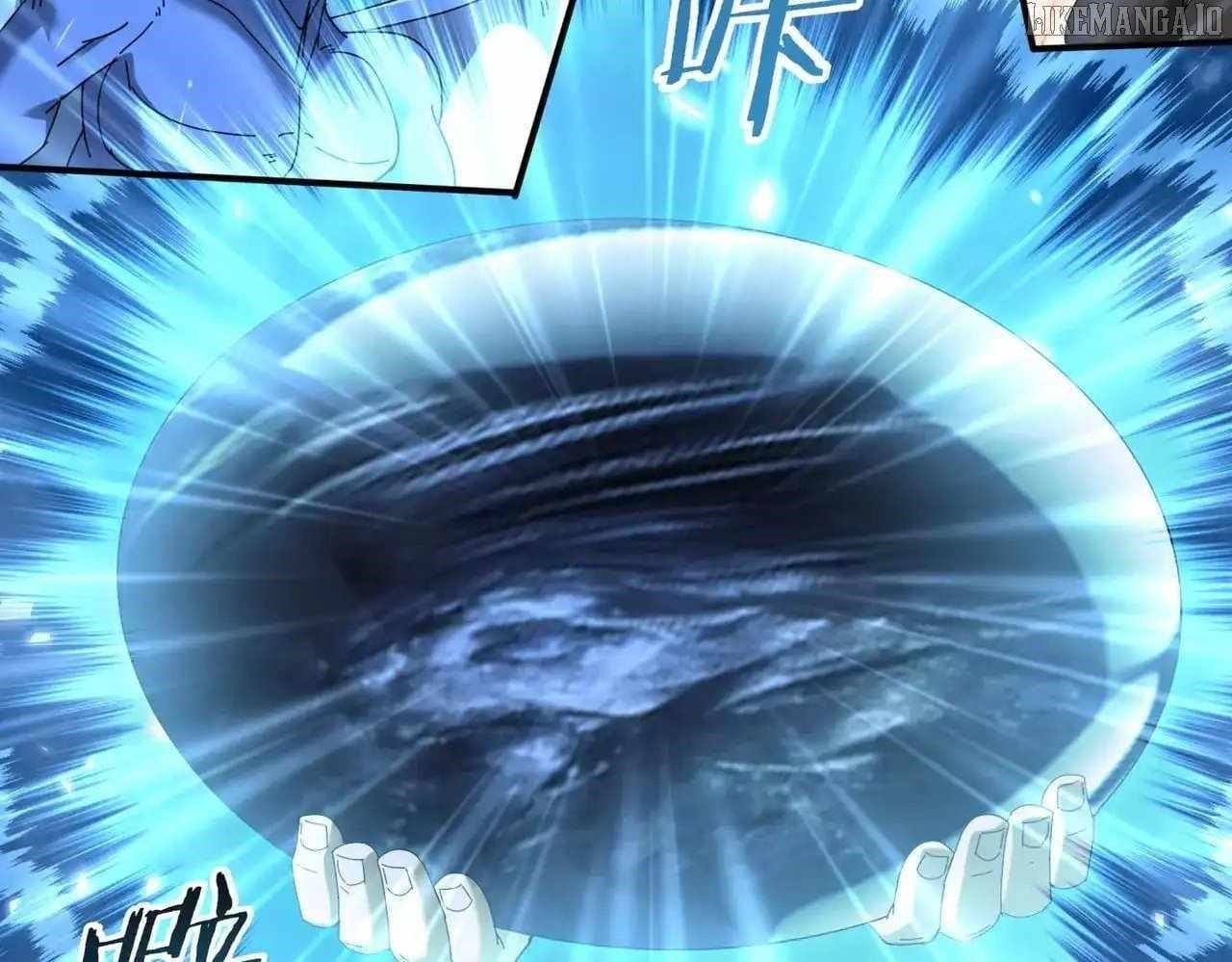 I Got the Weakest Class, Dragon Tamer!? Chapter 177 - Page 118