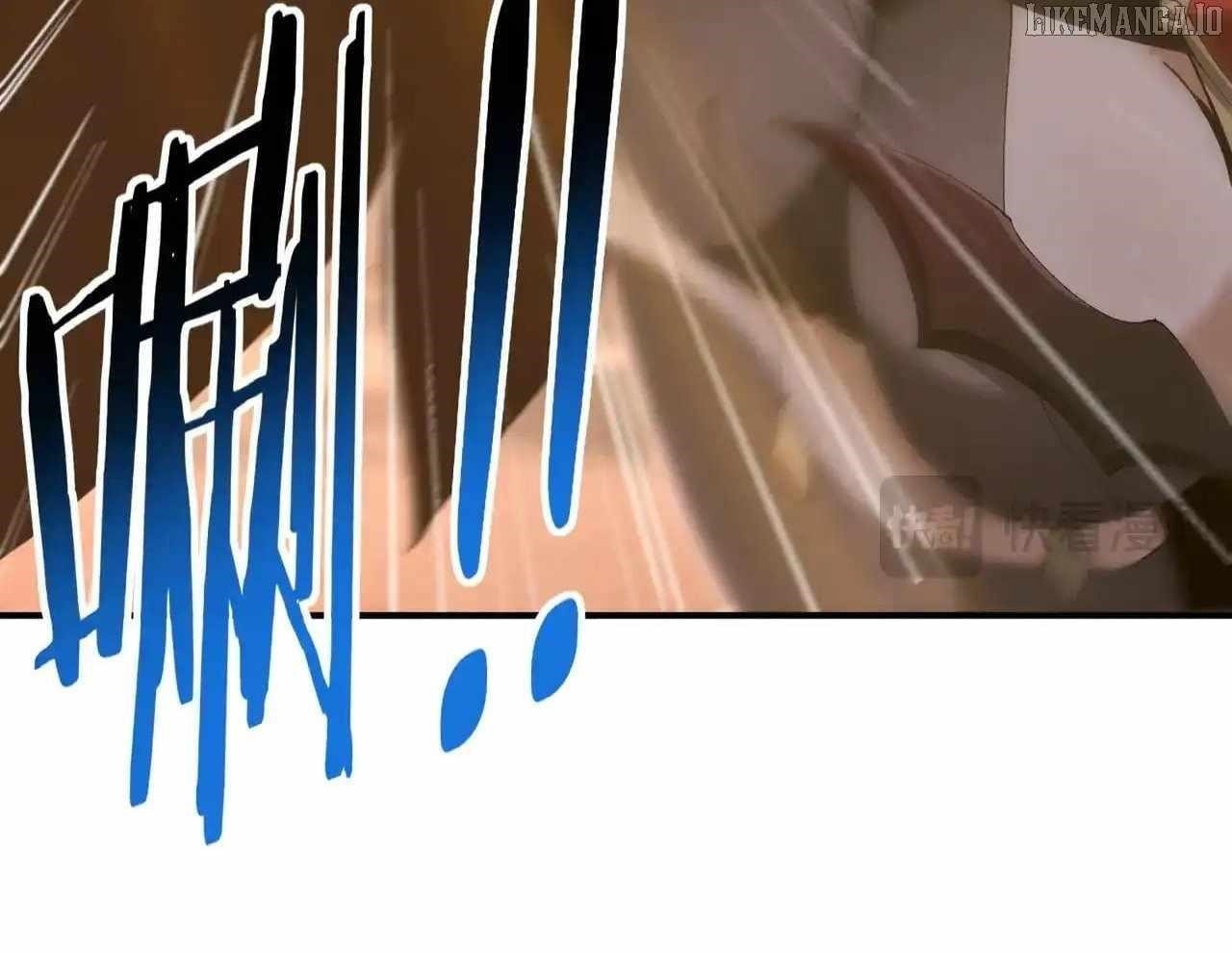 I Got the Weakest Class, Dragon Tamer!? Chapter 177 - Page 12