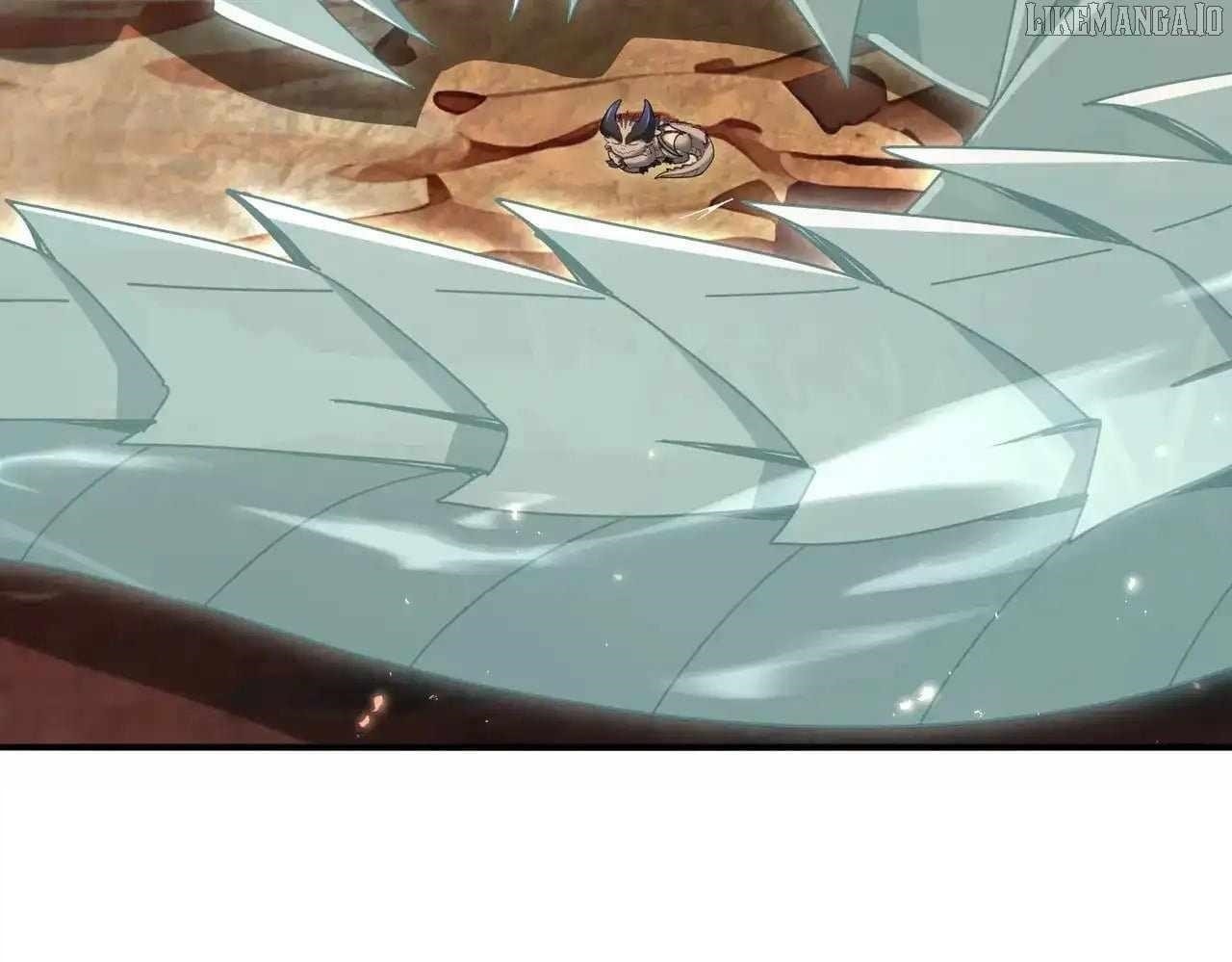 I Got the Weakest Class, Dragon Tamer!? Chapter 177 - Page 143