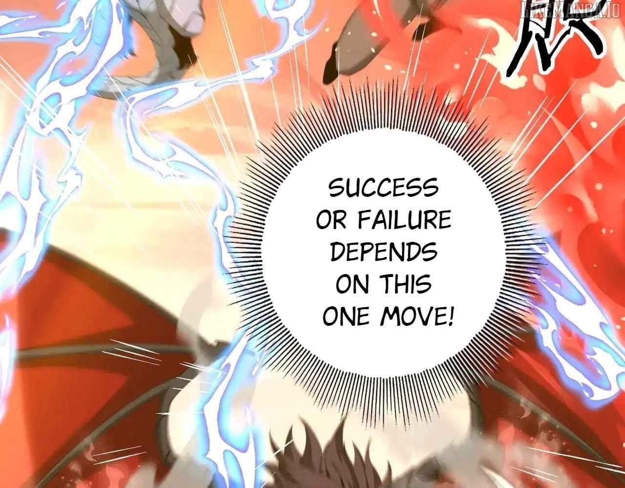 I Got the Weakest Class, Dragon Tamer!? Chapter 177 - Page 15